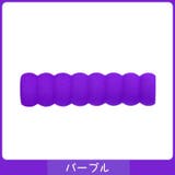 ドアノブカバー 同色4個セット ソフトカバー | PlusNao | 詳細画像10 