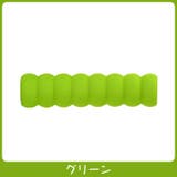 ドアノブカバー 同色4個セット ソフトカバー | PlusNao | 詳細画像11 