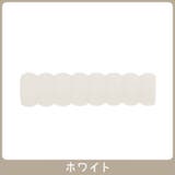 ドアノブカバー 同色4個セット ソフトカバー | PlusNao | 詳細画像9 