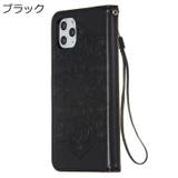 スマホケース iPhoneケース カバー | PlusNao | 詳細画像11 