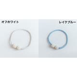 カーテンタッセル 2個セット マグネット式 | PlusNao | 詳細画像12