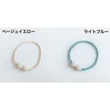 カーテンタッセル 2個セット マグネット式 | PlusNao | 詳細画像13