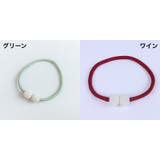 カーテンタッセル 2個セット マグネット式 | PlusNao | 詳細画像14