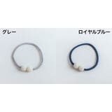 カーテンタッセル 2個セット マグネット式 | PlusNao | 詳細画像7