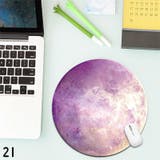 マウスパッド 滑り止め 事務用品 | PlusNao | 詳細画像10