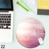 マウスパッド 滑り止め 事務用品 | PlusNao | 詳細画像11