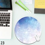 マウスパッド 滑り止め 事務用品 | PlusNao | 詳細画像12