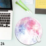 マウスパッド 滑り止め 事務用品 | PlusNao | 詳細画像13