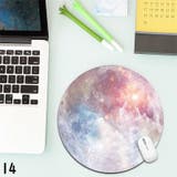 マウスパッド 滑り止め 事務用品 | PlusNao | 詳細画像3