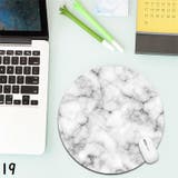 マウスパッド 滑り止め 事務用品 | PlusNao | 詳細画像8