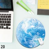 マウスパッド 滑り止め 事務用品 | PlusNao | 詳細画像9