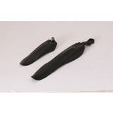 泥除け 泥よけガード 自転車用フェンダー | PlusNao | 詳細画像4 