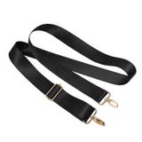 ショルダーストラップ バッグストラップ 1 | PlusNao | 詳細画像10 