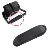 ショルダーストラップ バッグストラップ 1 | PlusNao | 詳細画像12 