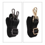 ショルダーストラップ バッグストラップ 1 | PlusNao | 詳細画像14 