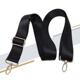 ショルダーストラップ バッグストラップ 1 | PlusNao | 詳細画像3 