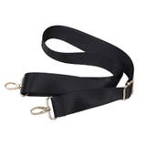 ショルダーストラップ バッグストラップ 1 | PlusNao | 詳細画像4 