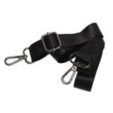 ショルダーストラップ バッグストラップ 1 | PlusNao | 詳細画像6 