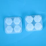 シリコン型 モールド 手芸用品 | PlusNao | 詳細画像5 