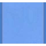 体位変換クッション 単品 介護用クッション | PlusNao | 詳細画像12 