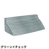 体位変換クッション 単品 介護用クッション | PlusNao | 詳細画像16 