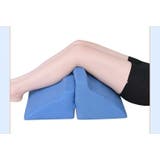 体位変換クッション 単品 介護用クッション | PlusNao | 詳細画像2 