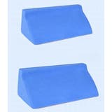 体位変換クッション 単品 介護用クッション | PlusNao | 詳細画像5 