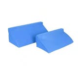 体位変換クッション 単品 介護用クッション | PlusNao | 詳細画像6 