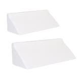 体位変換クッション 単品 介護用クッション | PlusNao | 詳細画像7 