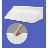 体位変換クッション 単品 介護用クッション | PlusNao | 詳細画像9 