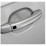 ドアハンドルプロテクター ステッカー 4枚セット | PlusNao | 詳細画像2 