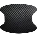 ドアハンドルプロテクター ステッカー 4枚セット | PlusNao | 詳細画像7 