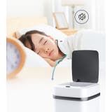 ゴミ箱 ダストボックス 大容量15L | PlusNao | 詳細画像11 