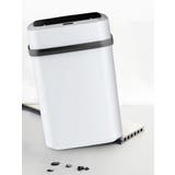 ゴミ箱 ダストボックス 大容量15L | PlusNao | 詳細画像4 