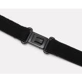 めがねストラップ 眼鏡バンド 男女兼用 | PlusNao | 詳細画像4