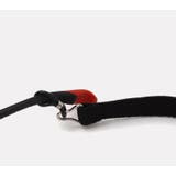 めがねストラップ 眼鏡バンド 男女兼用 | PlusNao | 詳細画像5