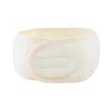 ヘアバンド 洗面用 洗顔用 | PlusNao | 詳細画像11 