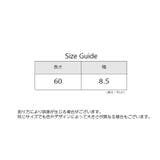 ヘアバンド 洗面用 洗顔用 | PlusNao | 詳細画像13 