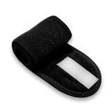 ヘアバンド 洗面用 洗顔用 | PlusNao | 詳細画像8 