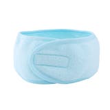 ヘアバンド 洗面用 洗顔用 | PlusNao | 詳細画像9 