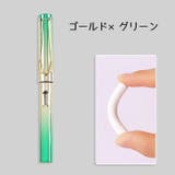 削らない鉛筆 HB えんぴつ | PlusNao | 詳細画像11 