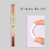 削らない鉛筆 HB えんぴつ | PlusNao | 詳細画像12 