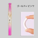 削らない鉛筆 HB えんぴつ | PlusNao | 詳細画像13 