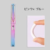 削らない鉛筆 HB えんぴつ | PlusNao | 詳細画像14 