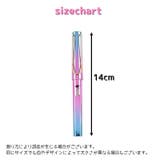 削らない鉛筆 HB えんぴつ | PlusNao | 詳細画像16 