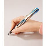 削らない鉛筆 HB えんぴつ | PlusNao | 詳細画像3 