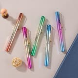 削らない鉛筆 HB えんぴつ | PlusNao | 詳細画像4 