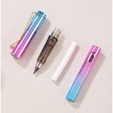 削らない鉛筆 HB えんぴつ | PlusNao | 詳細画像7 