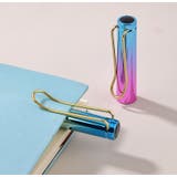 削らない鉛筆 HB えんぴつ | PlusNao | 詳細画像8 