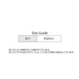 パソコン用ヘッドセット 3 5mmミニプラグ | PlusNao | 詳細画像11